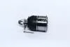 Опора кульова передня нижня HONDA Accord 08l SBH072