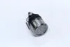 Опора кульова передня нижня HONDA Accord 08l 555 SBH072 (фото 2)