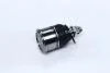 Опора кульова передня нижня HONDA Accord 08l 555 SBH072 (фото 3)