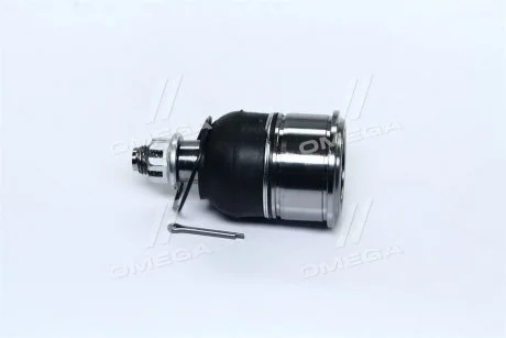 Опора кульова передня нижня HONDA Accord 08l 555 SBH072 (фото 1)