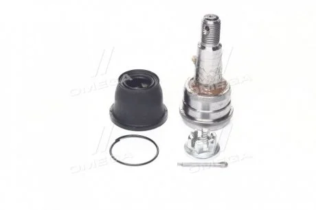 Опора шаровая Honda Jazz (09-) 555 SBH112 (фото 1)