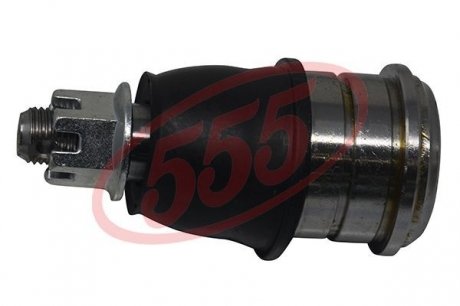 Шаровая опора 555 SB-H522