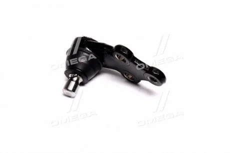 Опора кульова HYUNDAI YF SONATA TUCSON IX 09-10 08- LOW 555 SBK8122