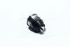 Опора шаровая Nissan Micra all (03-) 555 SBN162 (фото 1)