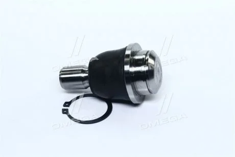 Фото 1 - опора кульова NISSAN NAVARA/Pathfinder 07- LOW R/L (Японія) 555 SBN252 Опора кульова NISSAN NAVARA/Pathfinder 07- LOW R/L (Японія) 555 SBN252 (фото 1)