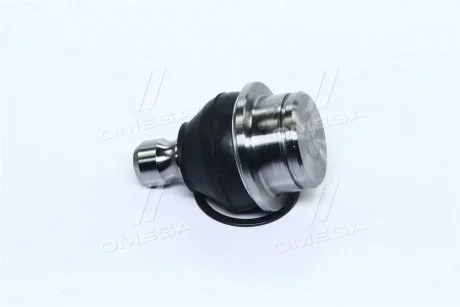 Опора кульова переднього нижнього важеля Nissan Navara, Pathfinder (04-) 555 SBN282