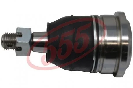 Кульова опора 555 SB-S012 (фото 1)