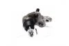 Опора шаровая переднего нижнего рычага Toyota Avensis all (03-) (SBT054) 555