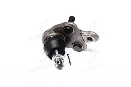 Опора шаровая переднего нижнего рычага Toyota Avensis all (03-) 555 SBT054