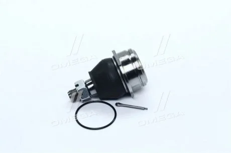 Опора шаровая переднего нижнего рычага Daihatsu Terios (05-12) 555 SBT082