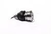Опора кульова TOYOTA Noah/Voxy 2/4WD AZR60/AZR65 01- low (Японія) 555 SBT112 (фото 3)