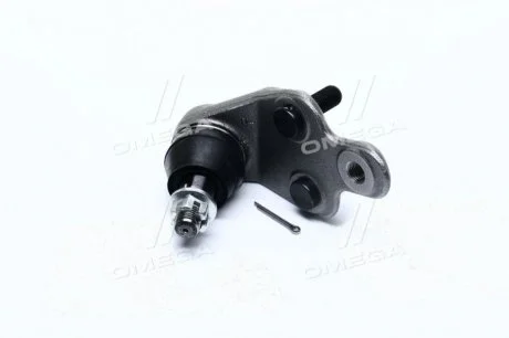 Опора кульова ліва Toyota Camry (08-) 555 SBT172L
