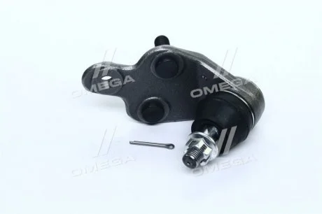 Опора кульова права Toyota Camry 30, 40, 50 (06-) 555 SBT172R