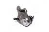 Опора кульова Toyota Auris, Corolla, RAV4, Verso (06-) 555 SBT222 (фото 3)