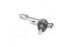 Опора шаровая TOYOTA GS300(400,430),Soarer UZZ40 01-,Crown,Magesta ZS171(5,7),lower.FR (пр-во 555) SBT286R