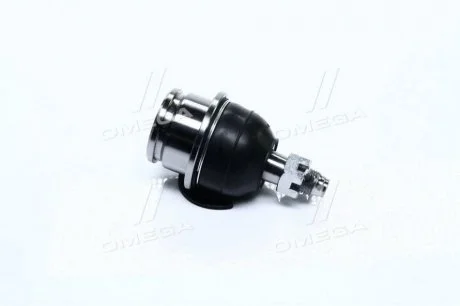 Опора шаровая Toyota LC PRADO 150/LEXUS GX460 555 SB-T402