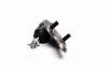 Опора кульова TOYOTA HIGHLANDER GSU4 VENZA LEXUS RX 07-13 LOW R (пр-во 555) SBT432R