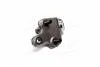 Опора кульова TOYOTA HIGHLANDER GSU4 VENZA LEXUS RX 07-13 LOW R 555 SBT432R (фото 2)