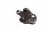 Опора кульова TOYOTA HIGHLANDER GSU4 VENZA LEXUS RX 07-13 LOW R 555 SBT432R (фото 3)