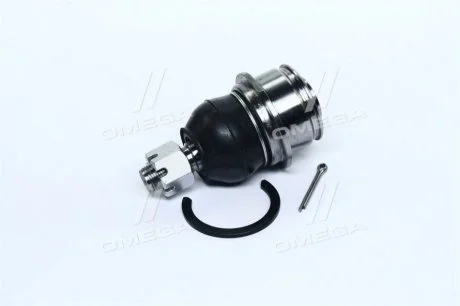 Опора шаровая Toyota LC 200/LEXUS LX570 ниж 555 SB-T502