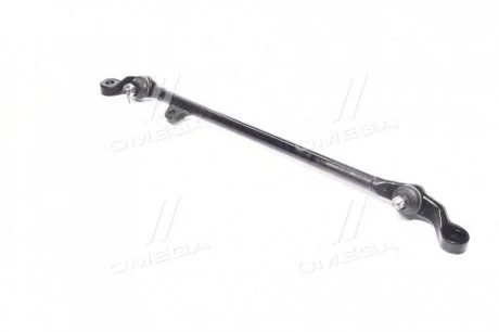 Тяга рул. cредн. ISUZU Rodeo 91-95, Faster, Bighorn (Япония) 555 SC5336
