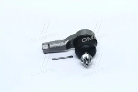 Рулевой наконечник (пр+лев) Mazda 323 86- 555 SE1441