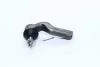 Наконечник рулевой левый Mazda 3 (03-) (SE1651L) 555