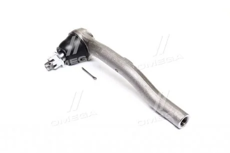 Наконечник рулевой левый Mazda CX-7, CX-9 (07-) 555 SE1771L