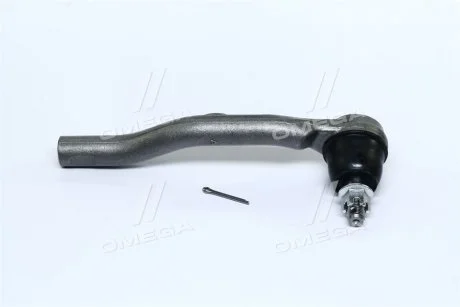 Наконечник рулевой правый Mazda CX-7, CX-9 (07-) 555 SE1771R