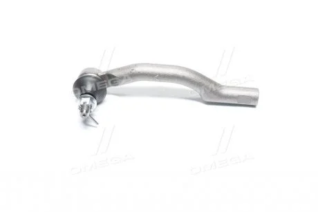 Наконечник кермовий лівий Mazda 6 (07-) 555 SE1791L