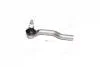Наконечник рулевой левый Mazda 2 (07-) (SE1801L) 555