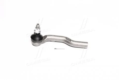 Наконечник рулевой левый Mazda 2 (07-) 555 SE1801L