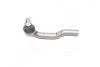 Наконечник рулевой правый Mazda 2 (07-) (SE1801R) 555