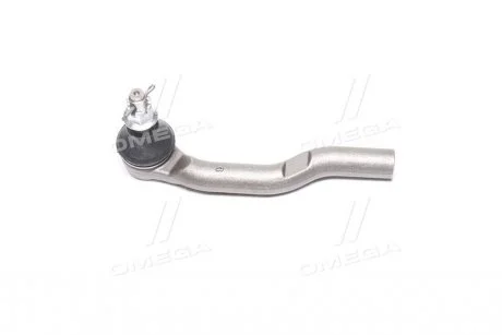 Наконечник рулевой правый Mazda 2 (07-) 555 SE1801R