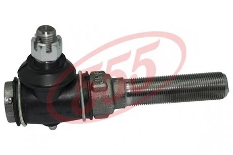 Наконечник рулевой тяги 555 SE-2754