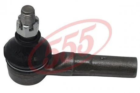 Наконечник рулевой тяги 555 SE2941