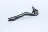 Рулевой наконечник левый Toyota Carina E 93-97 555 SE2991L (фото 3)