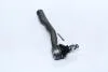 Рулевой наконечник левый Toyota Carina E 93-97 555 SE2991L (фото 4)
