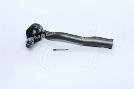 Рулевой наконечник левый Toyota Carina E 93-97 555 SE2991L