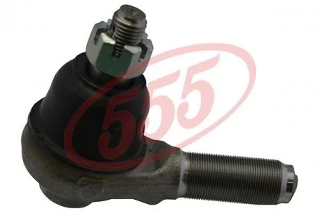Наконечник рулевой тяги 555 SE3291L