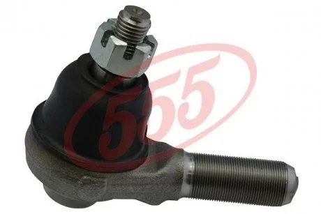 Наконечник рулевой тяги 555 SE3291R