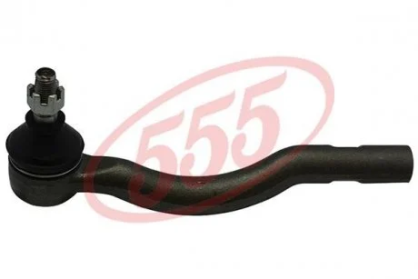 Накінечник рульової тяги 555 SE3521L