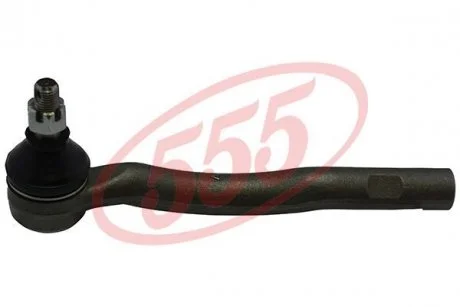 Накінечник рульової тяги 555 SE3521R