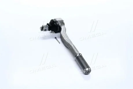 Рульовий наконечник 555 SE3561R