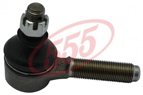 Накінечник рульової тяги 555 SE3631