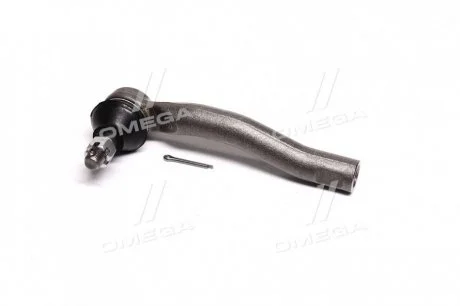 Наконечник кермовий лівий Toyota Corolla 120 (01-) 555 SE3641L