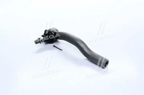 Наконечник рулевой правый Toyota Camry 30 (03-) 555 SE3753R