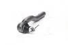 Наконечник рул.тяги TOYOTA GS300(400,430) 01-,LS400,Celsior-94,Crown-04,outer.L M14X1.5 555 SE3761L (фото 4)