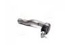 Наконечник рулевой левый Toyota Land Cruiser 100 (02-) (SE3813L) 555