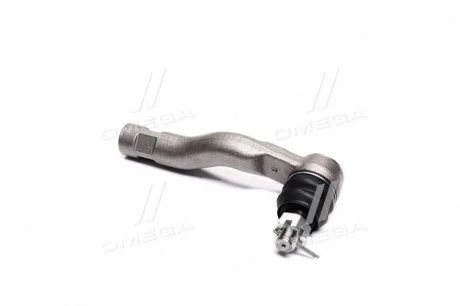 Наконечник кермовий лівий Toyota Land Cruiser 100 (02-) 555 SE3813L